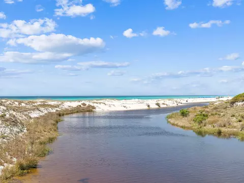 lot2 Bridgeway Ln, Watersound, FL 32461 photo 17