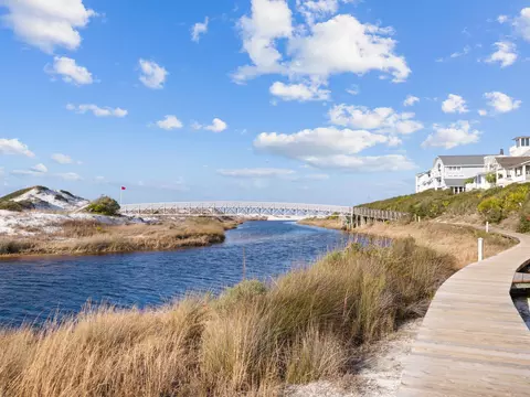 lot2 Bridgeway Ln, Watersound, FL 32461 photo 15