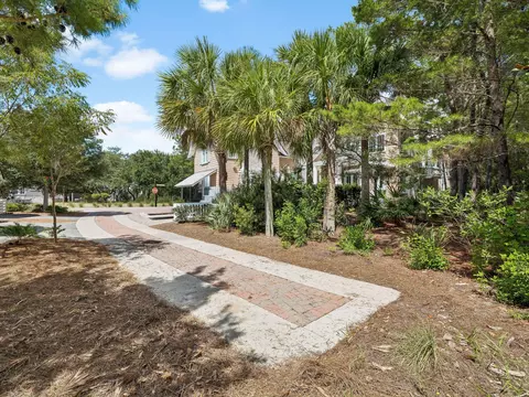 lot2 Bridgeway Ln, Watersound, FL 32461 photo 4