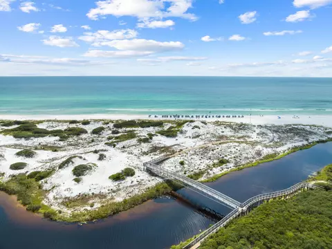 lot2 Bridgeway Ln, Watersound, FL 32461 photo 18