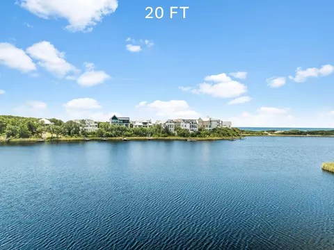 lot2 Bridgeway Ln, Watersound, FL 32461 photo 13
