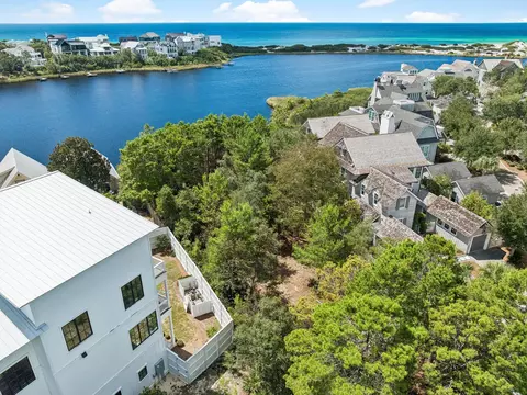 lot2 Bridgeway Ln, Watersound, FL 32461 photo 10
