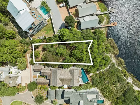 lot2 Bridgeway Ln, Watersound, FL 32461 photo 11