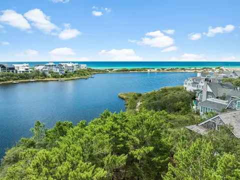 lot2 Bridgeway Ln, Watersound, FL 32461 photo 8