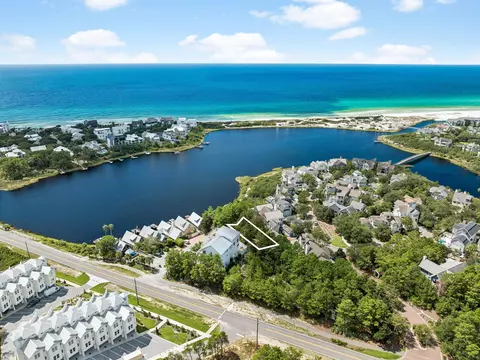 lot2 Bridgeway Ln, Watersound, FL 32461 photo 6