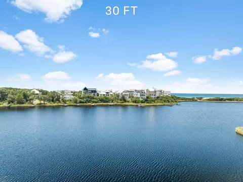lot2 Bridgeway Ln, Watersound, FL 32461 photo 14