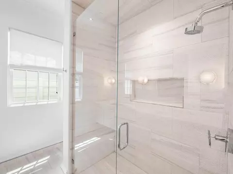Bath - 41 Elysee Ct, Inlet Beach, FL 32461 photo 5 of 9