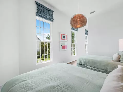 Bedroom - 41 Elysee Ct, Inlet Beach, FL 32461 photo 8 of 10