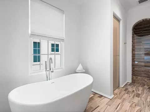 Bath - 41 Elysee Ct, Inlet Beach, FL 32461 photo 2 of 9