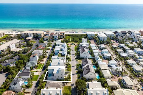 View/Area - 41 Elysee Ct, Inlet Beach, FL 32461 photo 5 of 8