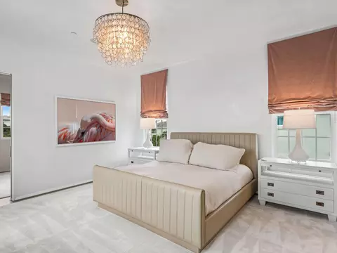Bedroom - 41 Elysee Ct, Inlet Beach, FL 32461 photo 1 of 10