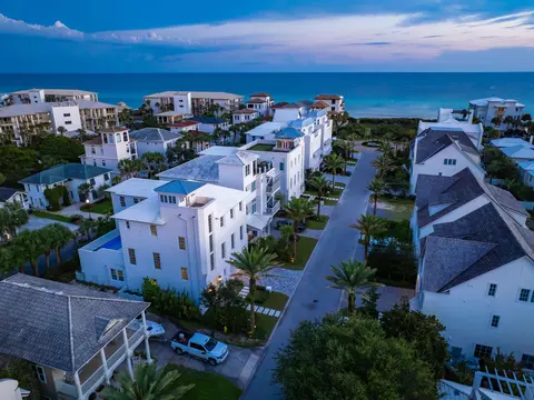 View/Area - 41 Elysee Ct, Inlet Beach, FL 32461 photo 7 of 8