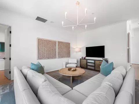 Living - 41 Elysee Ct, Inlet Beach, FL 32461 photo 6 of 6