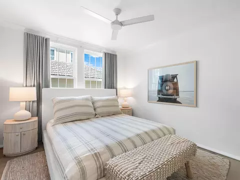 Bedroom - 41 Elysee Ct, Inlet Beach, FL 32461 photo 6 of 10