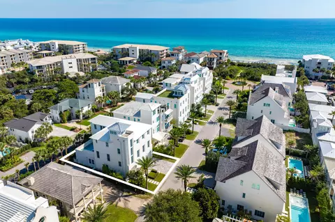View/Area - 41 Elysee Ct, Inlet Beach, FL 32461 photo 6 of 8