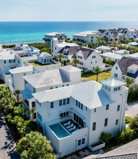 View/Area - 41 Elysee Ct, Inlet Beach, FL 32461 photo 1 of 8