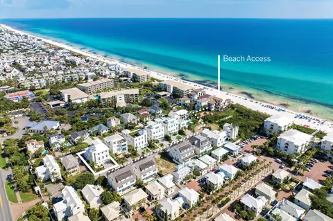 View/Area - 41 Elysee Ct, Inlet Beach, FL 32461 photo 4 of 8