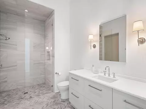 Bath - 41 Elysee Ct, Inlet Beach, FL 32461 photo 7 of 9