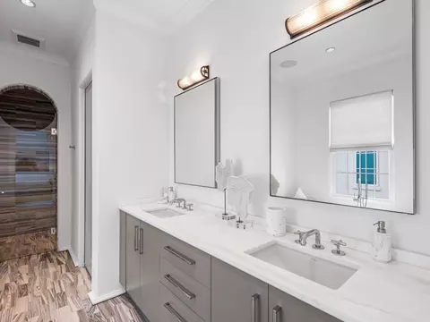 Bath - 41 Elysee Ct, Inlet Beach, FL 32461 photo 1 of 9