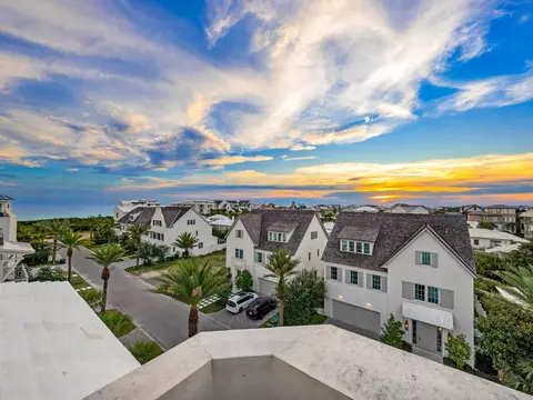 View/Area - 41 Elysee Ct, Inlet Beach, FL 32461 photo 3 of 8