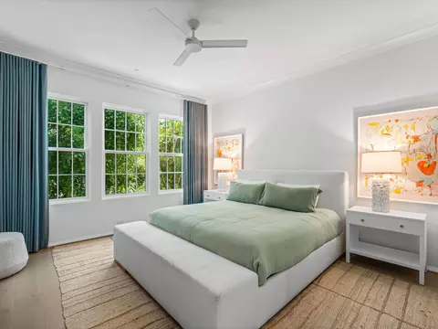 Bedroom - 41 Elysee Ct, Inlet Beach, FL 32461 photo 3 of 10