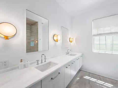 Bath - 41 Elysee Ct, Inlet Beach, FL 32461 photo 4 of 9