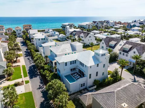 View/Area - 41 Elysee Ct, Inlet Beach, FL 32461 photo 8 of 8