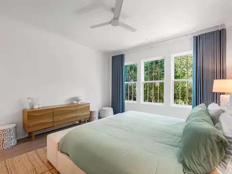 Bedroom - 41 Elysee Ct, Inlet Beach, FL 32461 photo 4 of 10