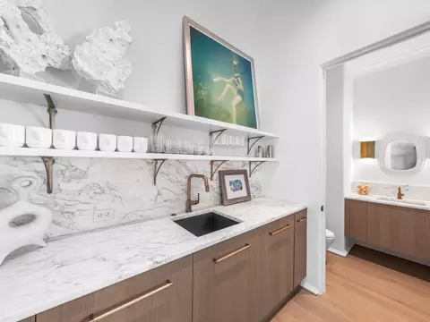 Other - 41 Elysee Ct, Inlet Beach, FL 32461 photo 1 of 5