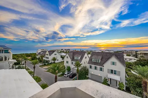 View/Area - 41 Elysee Ct, Inlet Beach, FL 32461 photo 2 of 8