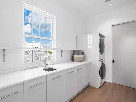 Other - 41 Elysee Ct, Inlet Beach, FL 32461 photo 5 of 5