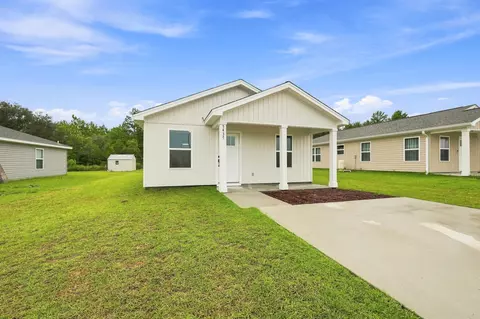 Other - 5425 Bayleaf Dr, Crestview, FL 32539 photo 2 of 6