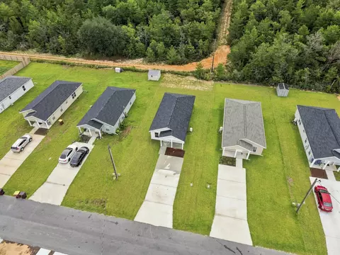 View/Area - 5425 Bayleaf Dr, Crestview, FL 32539 photo 1 of 4