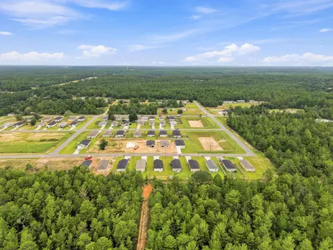 View/Area - 5425 Bayleaf Dr, Crestview, FL 32539 photo 3 of 4