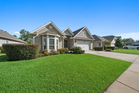19 Eagle Haven Dr, Santa Rosa Beach, FL 32459