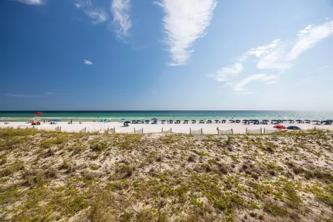 660 Nautilus Ct #1204, Fort Walton Beach, FL 32548