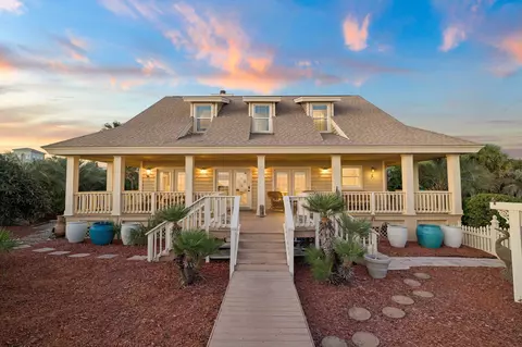 60 Sea Turtle Dr, Santa Rosa Beach, FL 32459
