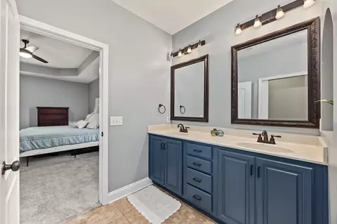 Bath - 815 Wild Egret Ln, Crestview, FL 32536 photo 1 of 6