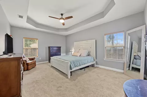 Bedroom - 815 Wild Egret Ln, Crestview, FL 32536 photo 1 of 7