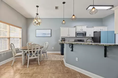 Dining - 815 Wild Egret Ln, Crestview, FL 32536 photo 1 of 3
