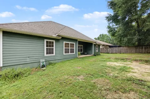 Exterior - 815 Wild Egret Ln, Crestview, FL 32536 photo 7 of 10