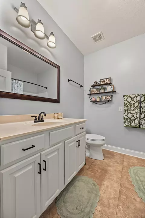 Bath - 815 Wild Egret Ln, Crestview, FL 32536 photo 3 of 6