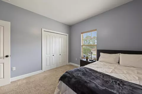 Bedroom - 815 Wild Egret Ln, Crestview, FL 32536 photo 5 of 7