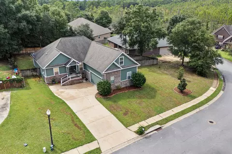 View/Area - 815 Wild Egret Ln, Crestview, FL 32536 photo 2 of 5