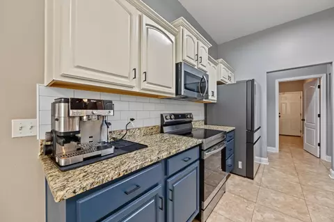 Kitchen - 815 Wild Egret Ln, Crestview, FL 32536 photo 1 of 5