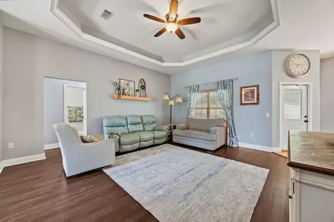 Other - 815 Wild Egret Ln, Crestview, FL 32536 photo 1 of 12