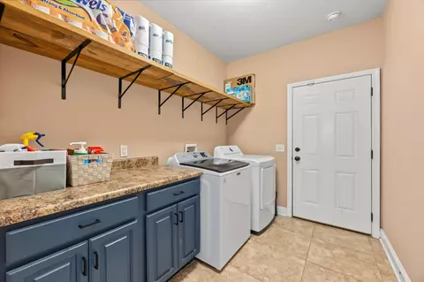 Other - 815 Wild Egret Ln, Crestview, FL 32536 photo 10 of 12
