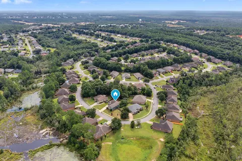View/Area - 815 Wild Egret Ln, Crestview, FL 32536 photo 5 of 5