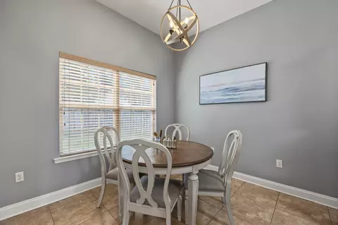 Dining - 815 Wild Egret Ln, Crestview, FL 32536 photo 2 of 3