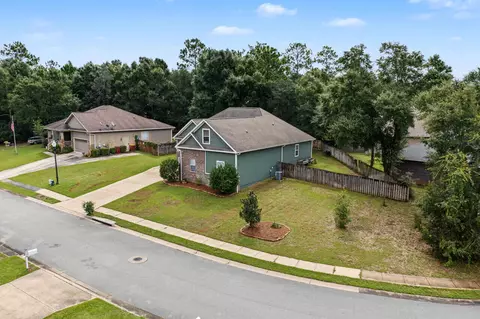 View/Area - 815 Wild Egret Ln, Crestview, FL 32536 photo 1 of 5